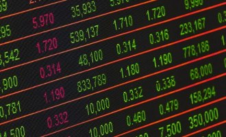 Comparativa mejores brokers cfds 2018 Comparativa mejores brokers cfds 2018