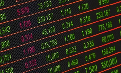 Comparativa mejores brokers cfds 2018