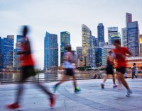 Cardiología deportiva: deporte y salud unidos y controlados más que nunca