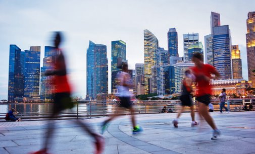 Cardiología deportiva: deporte y salud unidos y controlados más que nunca