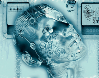 ¿Se han convertido los chatbots en un “must” en la estrategia de atención al cliente?