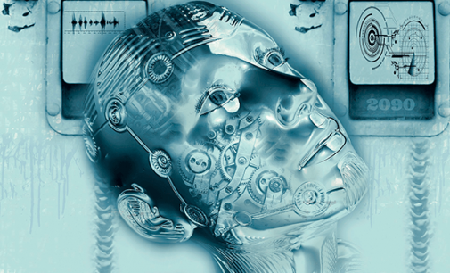 ¿Se han convertido los chatbots en un “must” en la estrategia de atención al cliente?