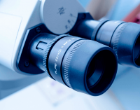 Por una investigación en salud más eficiente