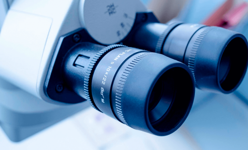 Por una investigación en salud más eficiente