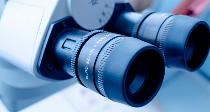 Por una investigación en salud más eficiente