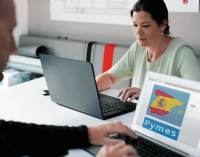 El 42% de las Pymes españolas aumentarán sus ventas entre un 2% y un 5% en 2018