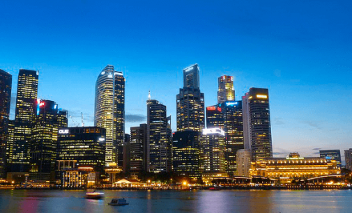 Singapur: su modelo económico, envidiado en todo el mundo