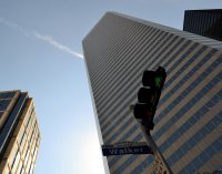 Qué es el sentimiento de mercado y cómo puede afectar a la inversión en bolsa