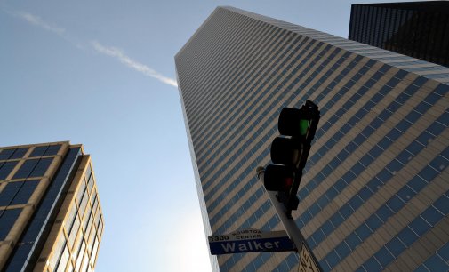 Qué es el sentimiento de mercado y cómo puede afectar a la inversión en bolsa