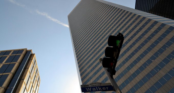 Qué es el sentimiento de mercado y cómo puede afectar a la inversión en bolsa