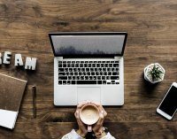 ¿Cómo ser más productivo?: 6 pautas para cambiar hábitos con una mentalidad impulsora
