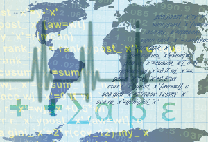 Invertir en corto en compañías de todo el mundo es una de las estrategias de grandes inversores de bolsa