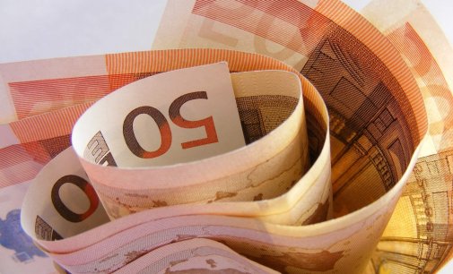 Las previsiones económicas para España en 2018