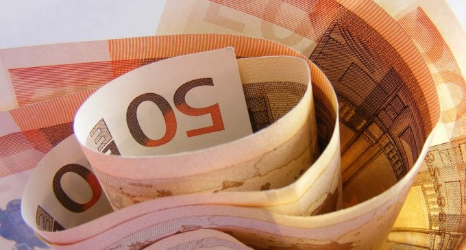 Las previsiones económicas para España en 2018