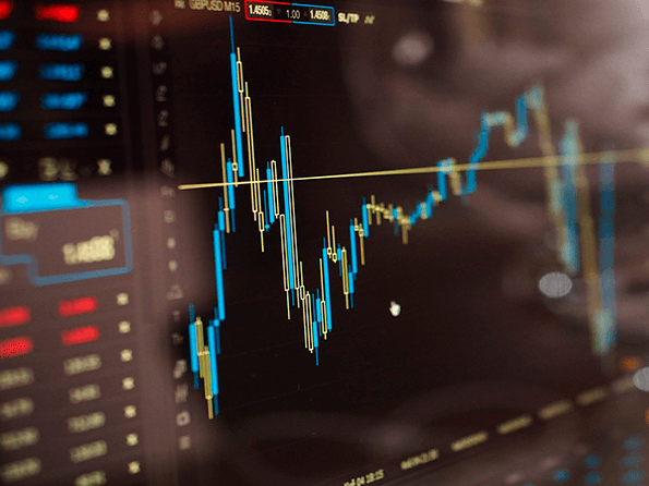 Telefónica no ha levantado cabeza en bolsa desde 2007.