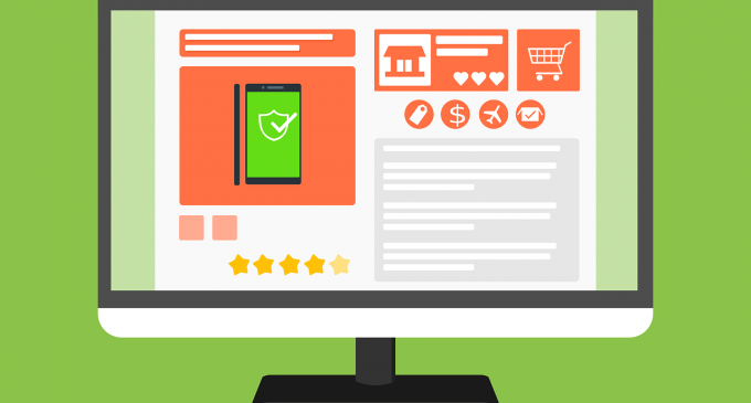 El pícaro 3.0: un serio problema para la venta online