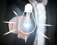 ¿Cómo nos aseguramos de que seguiremos siendo empleables en el futuro?