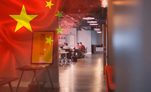 8 Consejos para que tu startup triunfe en China