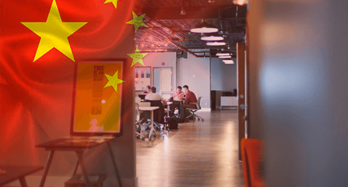 8 Consejos para que tu startup triunfe en China
