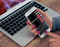 Todo lo que debes saber para invertir en corto en bolsa