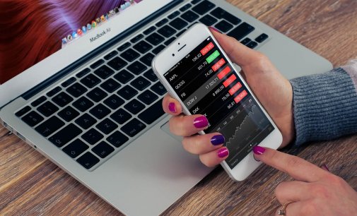 Todo lo que debes saber para invertir en corto en bolsa