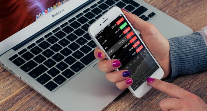 Todo lo que debes saber para invertir en corto en bolsa