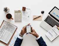 Agilidad y datos,claves en el futuro de la cultura corporativa para las empresas