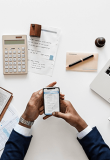 Agilidad y datos,claves en el futuro de la cultura corporativa para las empresas