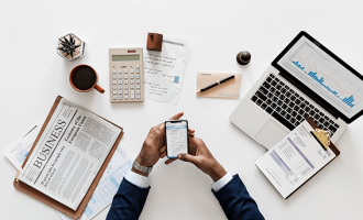 Agilidad y datos,claves en el futuro de la cultura corporativa para las empresas Agilidad y datos,claves en el futuro de la cultura corporativa para las empresas