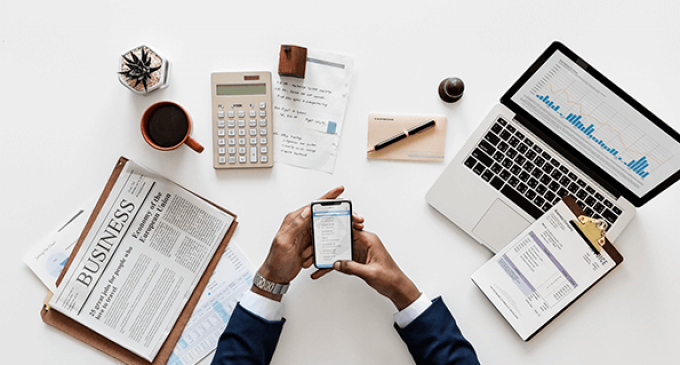 Agilidad y datos,claves en el futuro de la cultura corporativa para las empresas