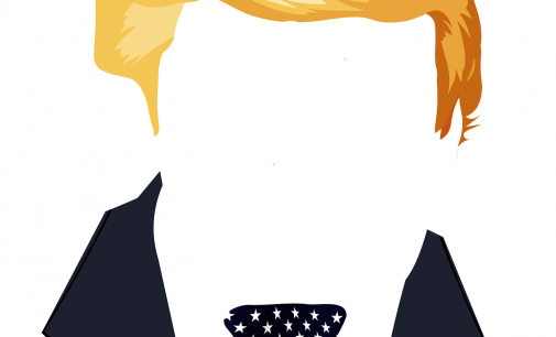 Trump vs Amazon, la guerra que viene