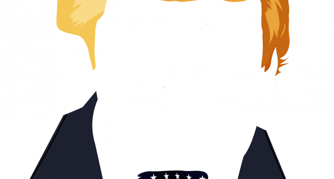 Trump vs Amazon, la guerra que viene