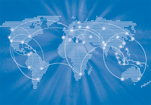 El social trading permite seguir a inversores de todo el mundo