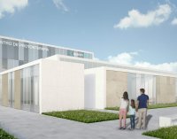Quirónsalud anuncia que su centro de protonterapia atenderá a los primeros pacientes en 2019