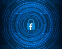 Facebook comercializó datos de usuario a 60 empresas, entre ellas Apple, Amazon y Samsung