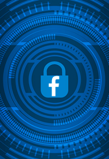 Facebook comercializó datos de usuario a 60 empresas, entre ellas Apple, Amazon y Samsung