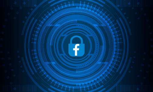 Facebook comercializó datos de usuario a 60 empresas, entre ellas Apple, Amazon y Samsung