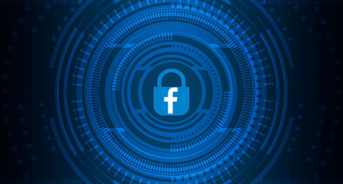 Facebook comercializó datos de usuario a 60 empresas, entre ellas Apple, Amazon y Samsung