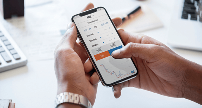 Social trading, el futuro de las inversiones gracias a las nuevas tecnologías