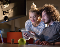 Emprendedor, una estrecha relación entre el yo persona y el yo profesional