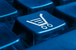 E-Commerce-SEO