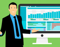Inteligencia emocional en las inversiones. Cómo controlar nuestras emociones a la hora de invertir
