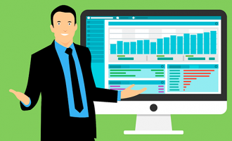 Inteligencia emocional en las inversiones. Cómo controlar nuestras emociones a la hora de invertir Inteligencia emocional en las inversiones. Cómo controlar nuestras emociones a la hora de invertir
