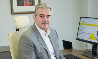 Banco Pichincha en España : Listo para competir con los grandes bancos nacionales Banco Pichincha en España : Listo para competir con los grandes bancos nacionales