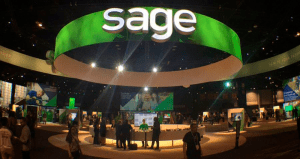 Sage Summit