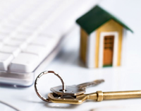 ¿Y si compramos una vivienda?