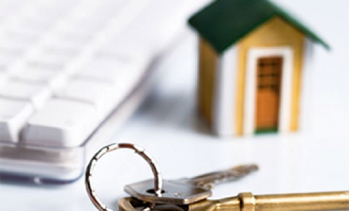 ¿Y si compramos una vivienda?