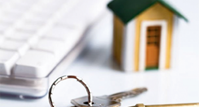 ¿Y si compramos una vivienda?