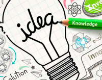 La educación al emprendedor es clave para un futuro de cambio