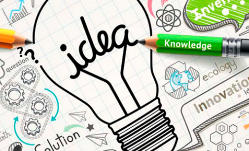 La educación al emprendedor es clave para un futuro de cambio